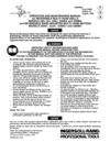 P5691_16.PDF